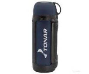 Termosas TONAR Helios TM-042 1.7L