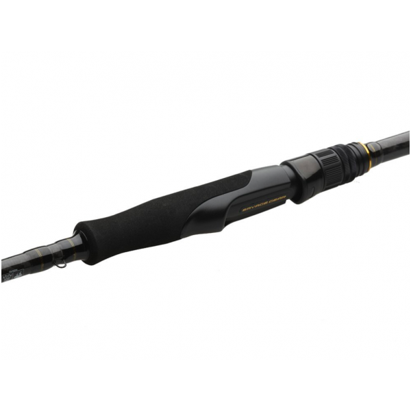 Savage Gear SG2 Drop Shot Specialist - Image 3