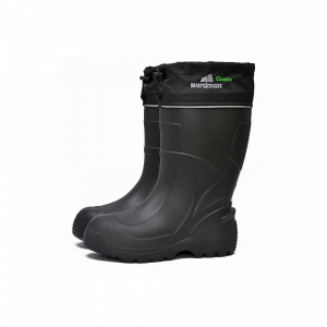 NORDMAN ŽIEMINIAI BATAI CLASSIC PRO EVA -50°C