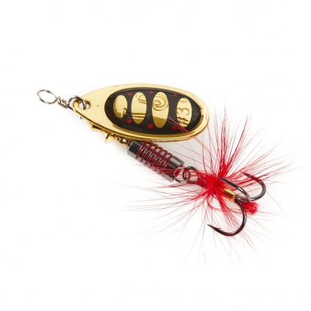Sukriukė Lucky John Bonnie Blade - Image 7