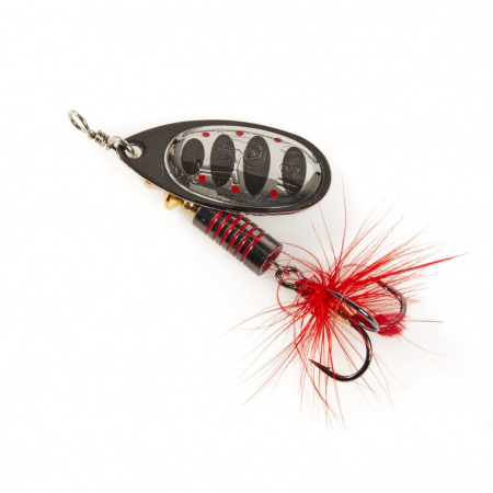 Sukriukė Lucky John Bonnie Blade - Image 10
