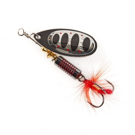 Sukriukė Lucky John Bonnie Blade - Image 19