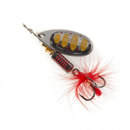 Sukriukė Lucky John Bonnie Blade - Image 11
