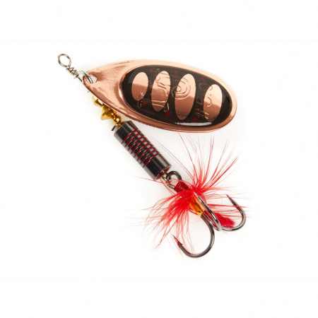 Sukriukė Lucky John Bonnie Blade - Image 28