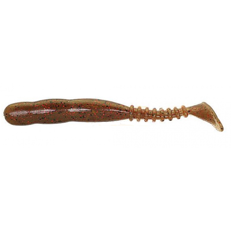 Guminukai Reins Rockvibe Shad 2'' 5cm - Image 5