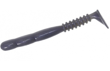 Guminukai Reins Rockvibe Shad 2'' 5cm - Image 6