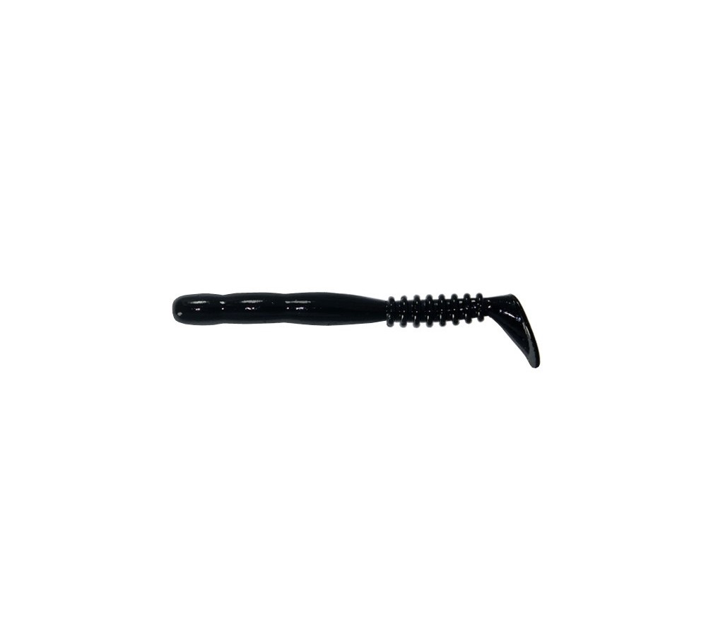 Guminukai Reins Rockvibe Shad 2'' 5cm - Image 7