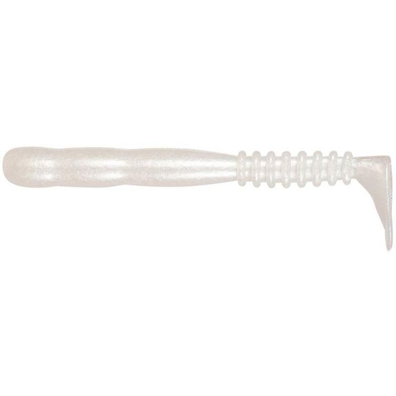 Guminukai Reins Rockvibe Shad 2'' 5cm - Image 9