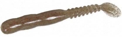 Guminukai Reins Rockvibe Shad 2'' 5cm - Image 12