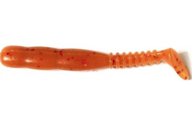 Guminukai Reins Rockvibe Shad 2'' 5cm - Image 14
