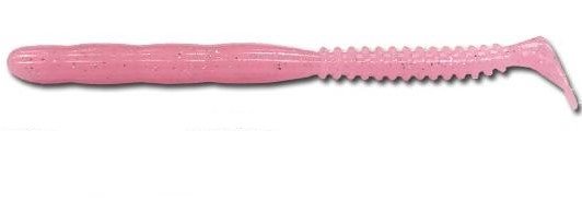 Guminukai Reins Rockvibe Shad 2'' 5cm - Image 17