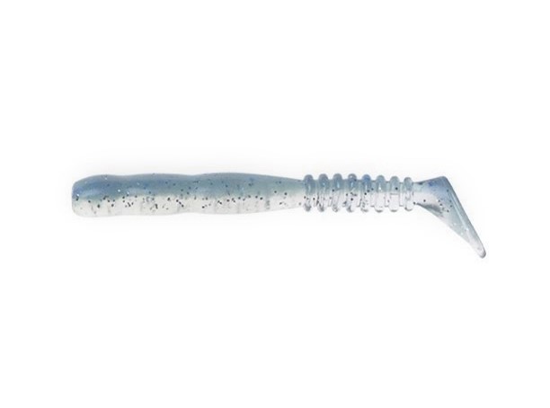 Guminukai Reins Rockvibe Shad 2'' 5cm - Image 19