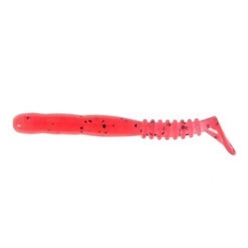 Guminukai Reins Rockvibe Shad 2'' 5cm - Image 21