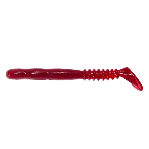 Guminukai Reins Rockvibe Shad 2'' 5cm - Image 23