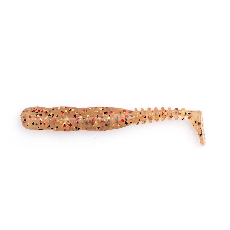 Guminukai Reins Rockvibe Shad 2'' 5cm - Image 25