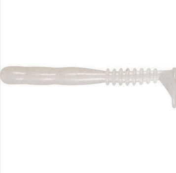 Guminukai Reins Rockvibe Shad 2'' 5cm - Image 26