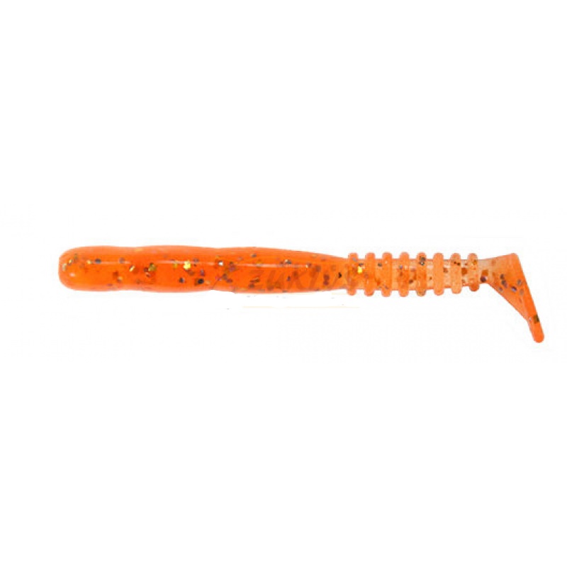 Guminukai Reins Rockvibe Shad 2'' 5cm - Image 29