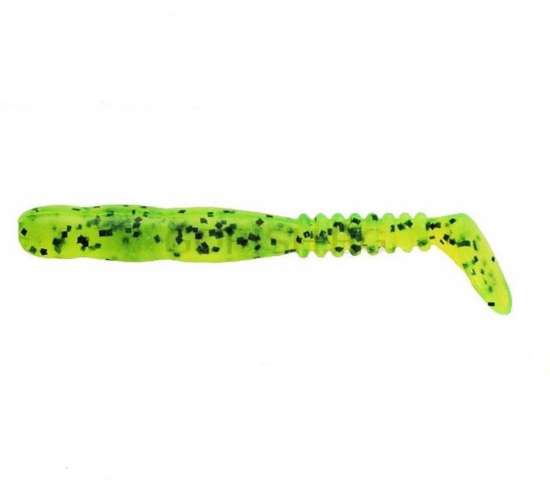 Guminukai Reins Rockvibe Shad 2'' 5cm - Image 30
