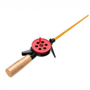 Žieminė Meškerėlė Runos 36cm