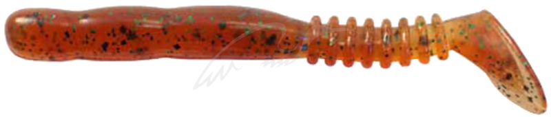 Guminukai Reins Rockvibe Shad 2'' 5cm - Image 31