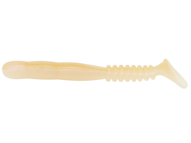Guminukai Reins Rockvibe Shad 2'' 5cm - Image 32