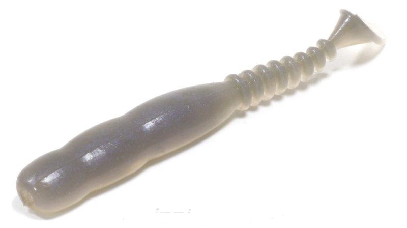 Guminukai Reins Rockvibe Shad 2'' 5cm - Image 34