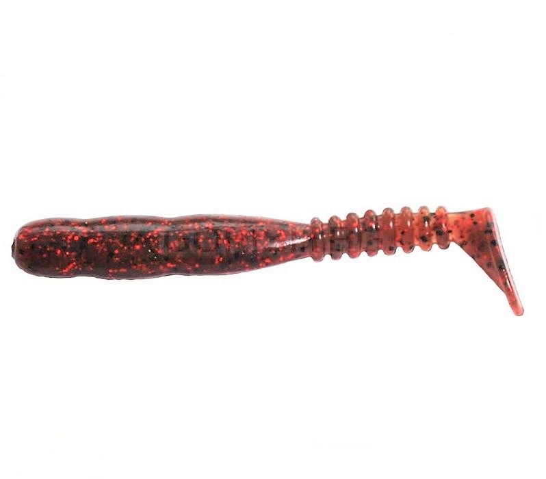 Guminukai Reins Rockvibe Shad 2'' 5cm - Image 35