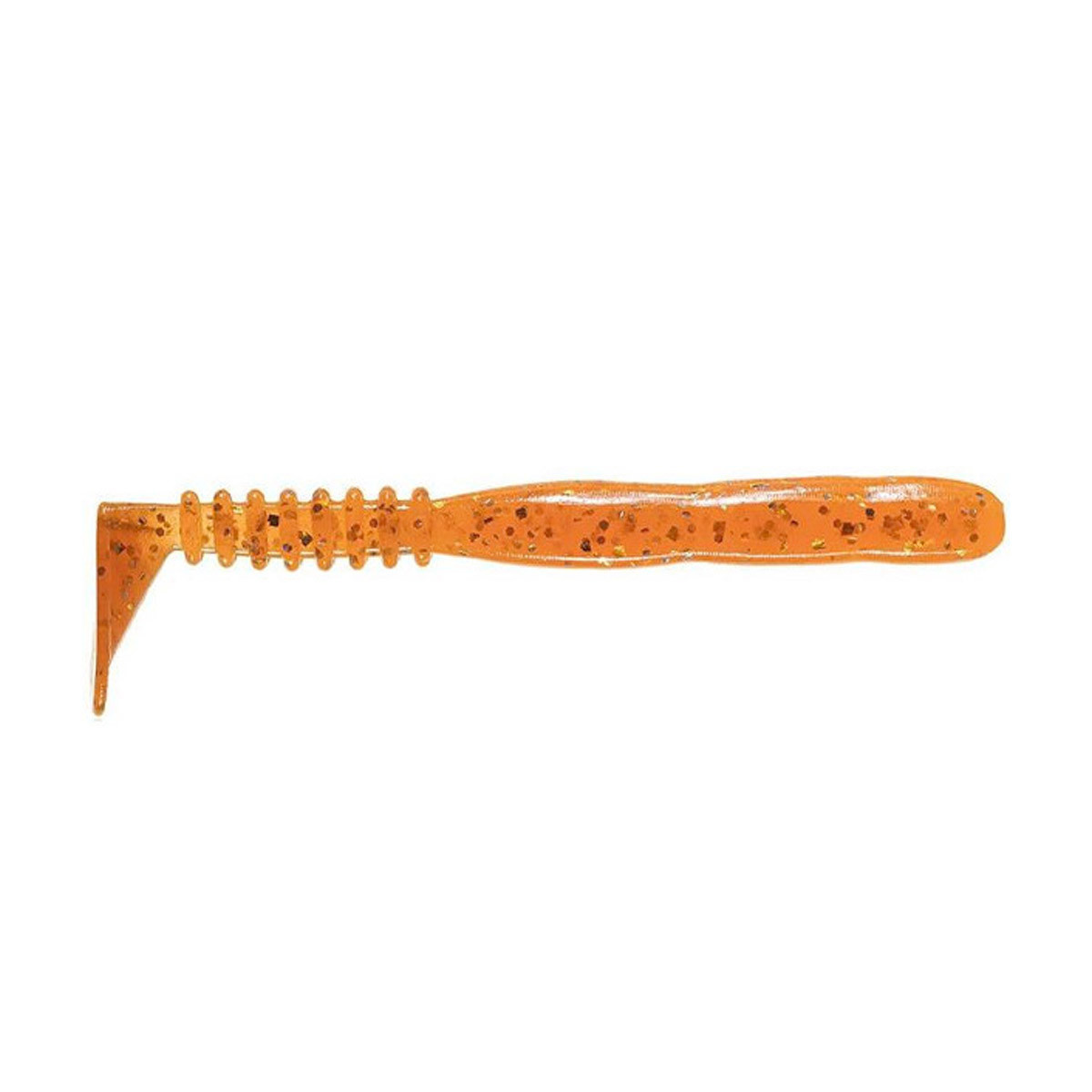 Guminukai Reins Rockvibe Shad 2'' 5cm - Image 36