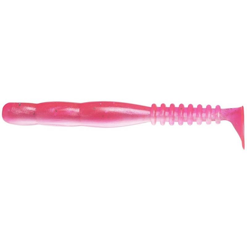 Guminukai Reins Rockvibe Shad 2'' 5cm - Image 37