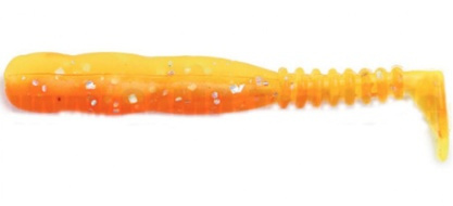 Guminukai Reins Rockvibe Shad 2'' 5cm - Image 39