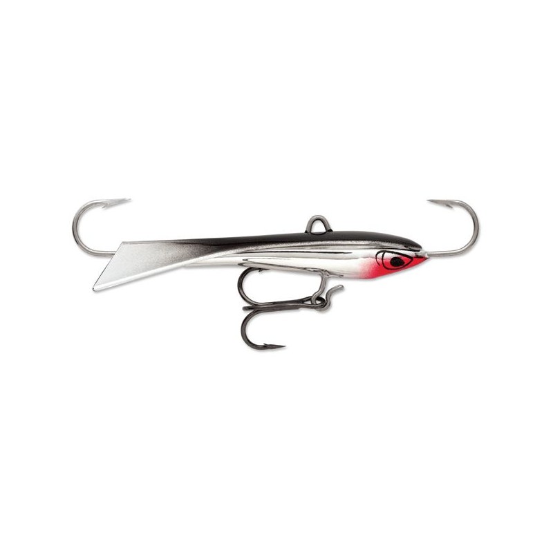 Balansyras SNR-4 Rapala Snap Rap 4cm 4g - Image 2