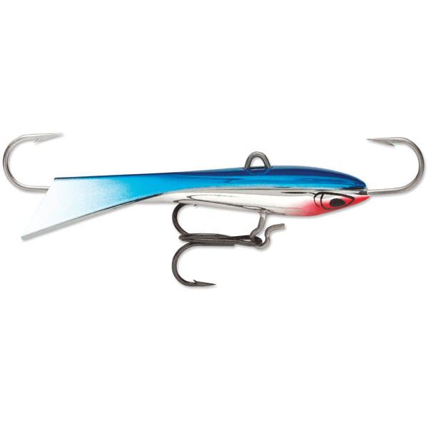 Balansyras SNR-4 Rapala Snap Rap 4cm 4g - Image 3