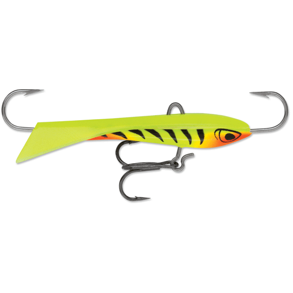 Balansyras SNR-6 Rapala Snap Rap 6cm 9g - Image 3