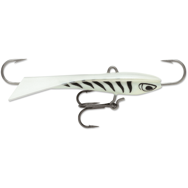Balansyras SNR-4 Rapala Snap Rap 4cm 4g - Image 7