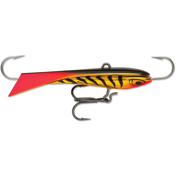 Balansyras SNR-6 Rapala Snap Rap 6cm 9g - Image 5