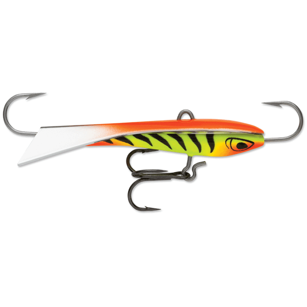 Balansyras SNR-4 Rapala Snap Rap 4cm 4g - Image 11