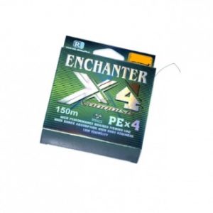 RUMPOL pintas valas PEx4 ,,Enchanter“
