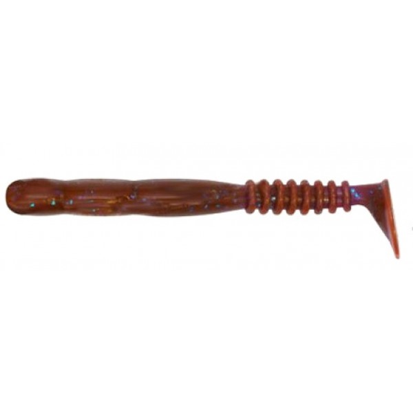 Guminukai Reins Rockvibe Shad 2'' 5cm - Image 40