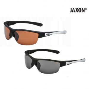 Poliarizuoti akiniai JAXON AK-OKX47