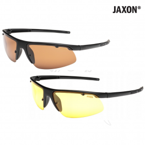 Poliarizuoti akiniai JAXON AK-OKX04