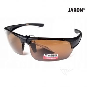 Poliarizuoti akiniai JAXON AK-OKX42AM