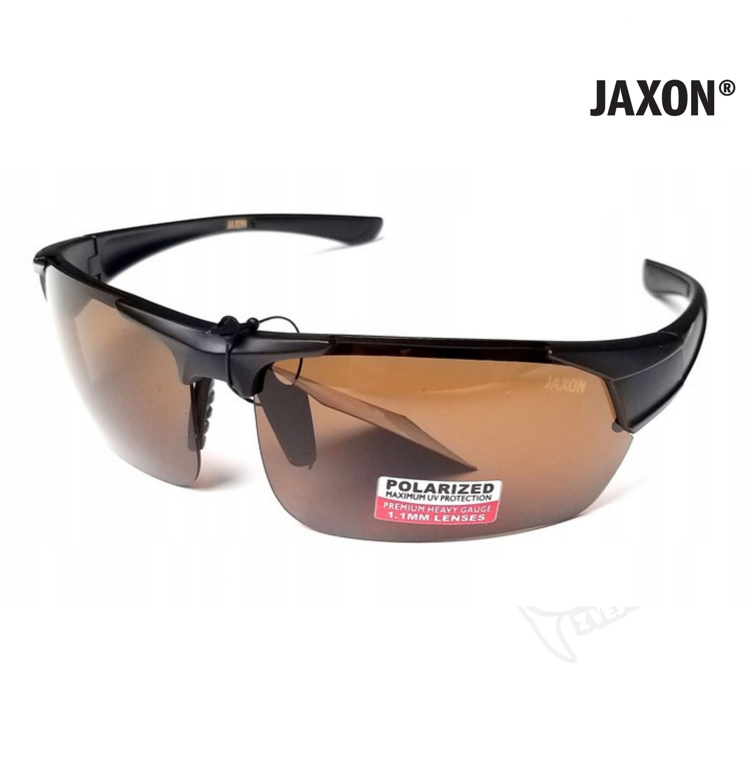 Poliarizuoti akiniai JAXON AK-OKX42AM