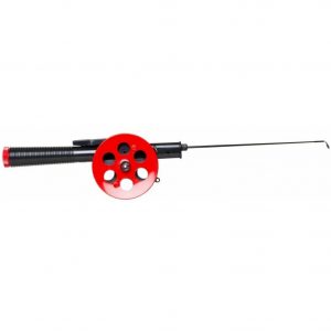 Žieminė meškerė Rapala Classic Ice Rod Bumerang GL