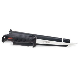 Peilis Rapala Deluxe Falcon Fillet 10 cm , 15cm