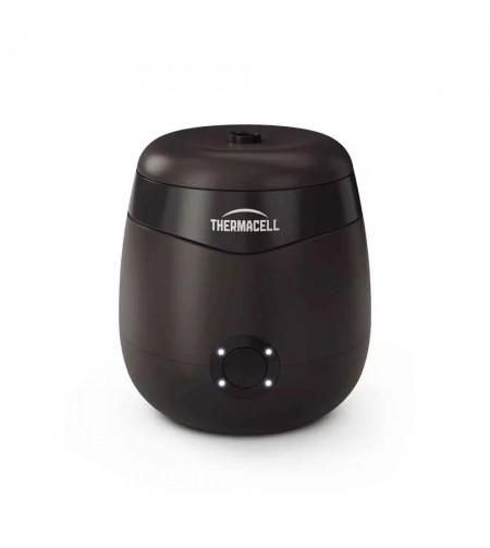 THERMACELL ĮKRAUNAMAS UODUS ATBAIDANTIS ĮRENGINYS E55 - Image 2