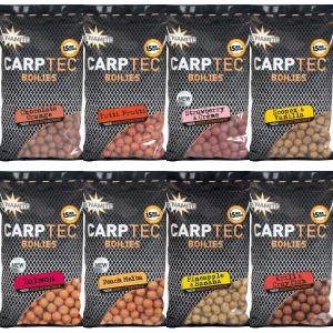 DYNAMITE BAITS CARP-TEC 20mm., 1,8kg