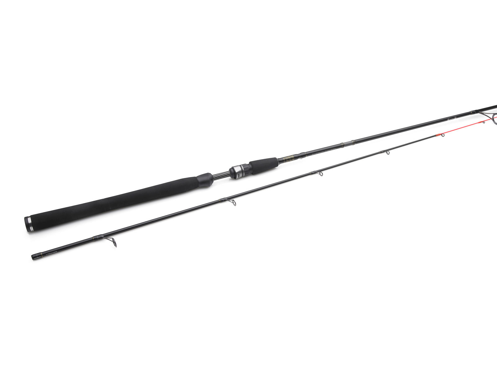WESTIN W3 FINESSE JIG 2ND 248cm M 7-28g