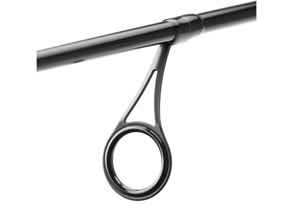 WESTIN W3 FINESSE JIG 2ND 248cm M 7-28g - Image 4