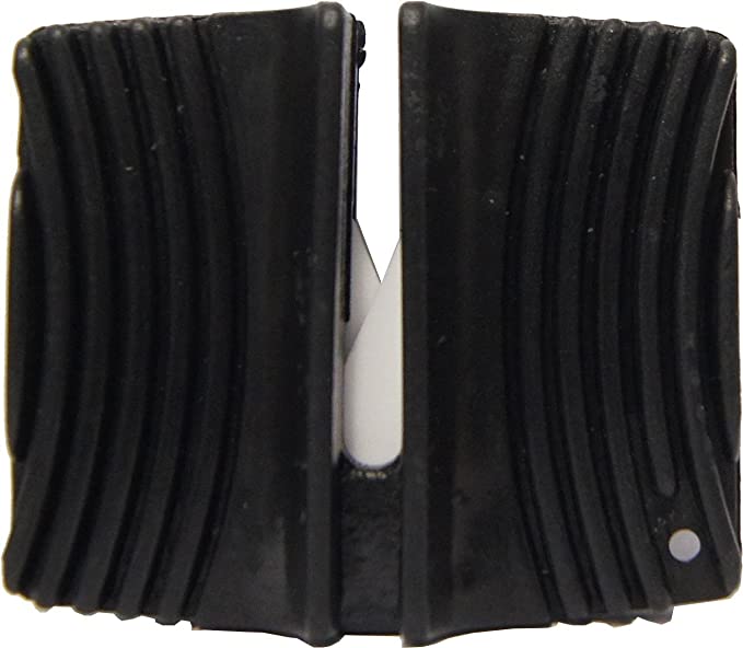 Imax Fillet peilis su galąstuvu 6''-15,2cm - Image 3