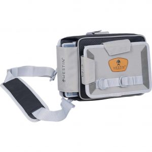 Krepšys Westin W3 Quick Bag (2 dėžutės)